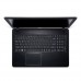 Acer  Aspire F5-573G-i5-7200u-12gb-1tb